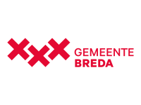 Logo-Gemeente-Breda-454x159-V1-Arti-Care