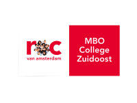 Logo-MBO-College-Zuidoost-454x159-V1-Arti-Care